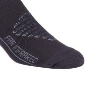 Cycling Socks