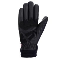 BBB ColdShield Winter Gloves [BWG-22] - High-Performance Gloves for Cold Winter Cycling XL - Image 7