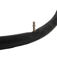Schwalbe Marathon Tyre HS