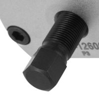 Campagnolo Power-Torque Crank Extractor Tool - Image 5