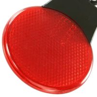 Bicycle Taillight Waterproof