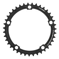 Campagnolo Campag 10x Chainrings - Image 4