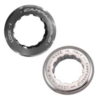 Campagnolo 11T 11X Cassette Lockring - Image 6