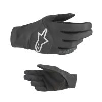 AlpineStars Drop 4.0 Glove Black XL Bike Cycle Bicycle - Image 5