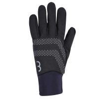 BBB RaceShield WB2.0 Winter Gloves [BWG-33] - Ideal Gloves for Spring and Autumn Riding S - Image 6