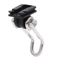 CatEye Bicycle Centre Fork Flextight LED Light Bracket - Image 2