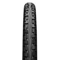 2 x Continental Tour Ride 700 x 37c Bike Tyres [37-622] - Image 5