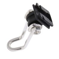 CatEye Bicycle Centre Fork Flextight LED Light Bracket - Image 3