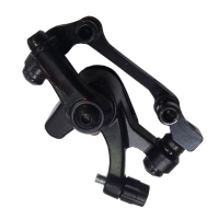 Bicycle Front Rear Cycling Caliper for disc brake
