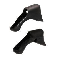 Campagnolo Record 12x Disc Ergo Hoods - Image 5