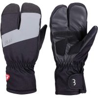 BBB SubZero 2x2 Winter Gloves L