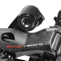 Campagnolo EPS Super Record 12x Rear Mech - Image 2