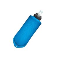 Camelbak Quick Stow Flask 2019 350ml Blue - Image 2