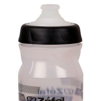 Zefal Sense Pro Water Bottle
