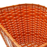 Bike Baskets For Woman