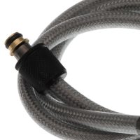 Blackburn Airtower Shop Pump Hose - Image 5