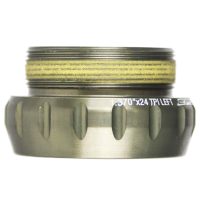 Campagnolo Record Ultra Torque Bottom Bracket Cups - Italian - Image 5