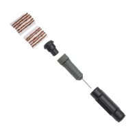 Blackburn Tubeless Plug Kit - Image 3