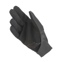 AlpineStars Drop 4.0 Glove Black XL Bike Cycle Bicycle - Image 4