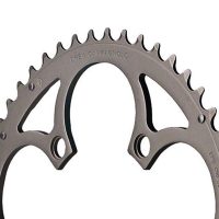 Campagnolo Campag 110/135pcd Record/Chorus 10x (FC-RE139) - Image 3