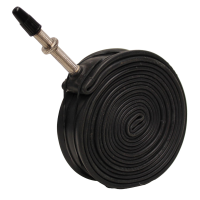 Bike Inner Tube Presta