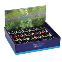 Display Box Bike Bells