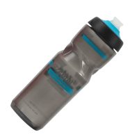 Cycle Water Bottle