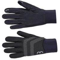 BBB RaceShield WB2.0 Winter Gloves [BWG-33] - Ideal Gloves for Spring and Autumn Riding S - Image 5