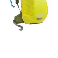 Camelbak Rain Cover:  S/M - Image 3