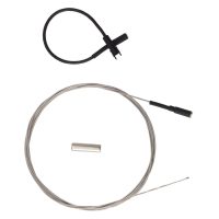 Campagnolo EPS Cable Guide Magnets - Image 4