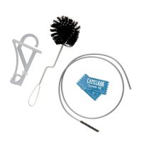 Camelbak Crux Cleaning Kit: - Image 2