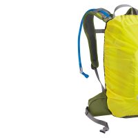 Camelbak Rain Cover:  S/M - Image 5