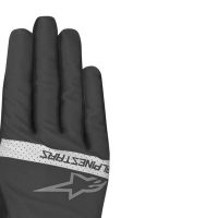 AlpineStars Glove - Aspen Pro Lite Glove Black S - Image 7