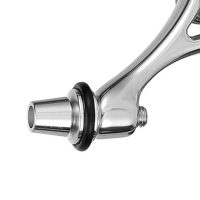 Campagnolo Centaur Silver Dual Pivot Brakes - Image 8