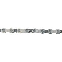 Campagnolo C-Link 13x Chain Link Chain Pins - Image 4