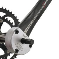Campagnolo Power-Torque Crank Extractor Tool - Image 7