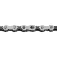 Campagnolo C-Link 13x Chain Link Chain Pins - Image 7