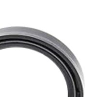 Airete Pair Of Fork Oil Seals 50 X 63 X 11 TGY (Ari.093) - Image 4