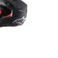 ALPINESTARS Missile Pro Solid - CE EN Matte Black XL - Image 4