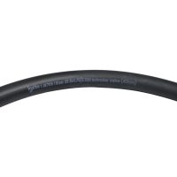 Bicycle 27.5 x 2.125 Trace MTB Tyre Mountain Bike with Schrader  Inner Tube - Image 8