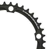 Campagnolo Campag 10x Chainrings - Image 6