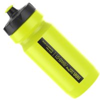 BBB BWB-01 Comp Tank Dishwasher Water Squeeze Bottle 550ml Neon Yellow - Image 4