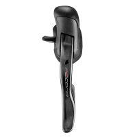 Campagnolo Record 12x Hydraulic Ergos + 160 Rear Caliper - Image 4