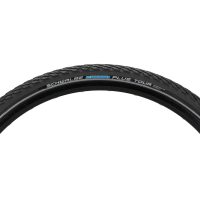 Schwalbe 2 Pcs Marathon