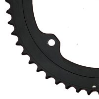 Campagnolo Campag 12x 145 Chainring (39) - Image 7