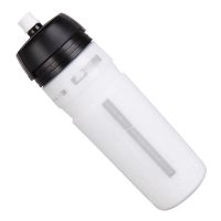 500ml Super Record Water Thermal Bottle For Travelling and Sports - Image 2