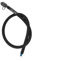 CamelBak Bicycle Cycle Bike Crux Thermal Control Kit - Image 6