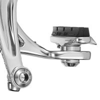 Campagnolo Centaur Silver Dual Pivot Brakes - Image 7
