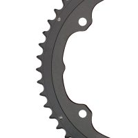 Campagnolo 50T H11 4 Arm Outer Chainring (34) - Image 4