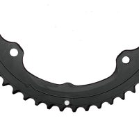 Campagnolo Campag 12x 145 Chainring (39) - Image 7